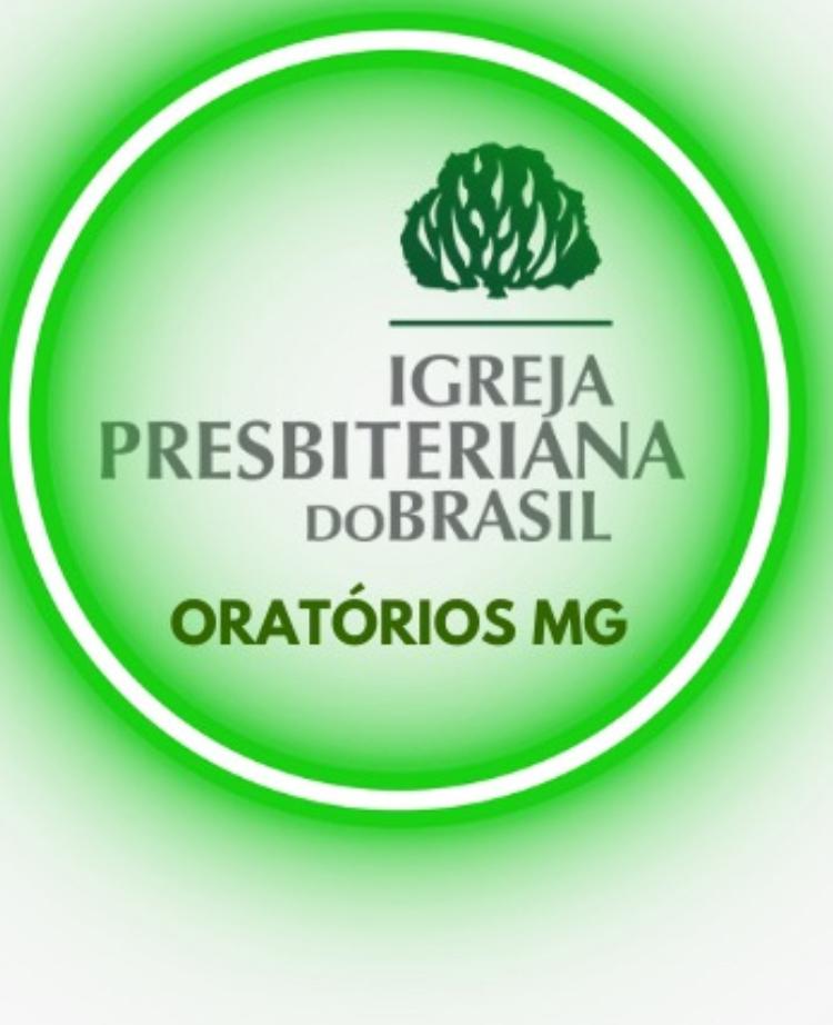 IPB de Oratórios 